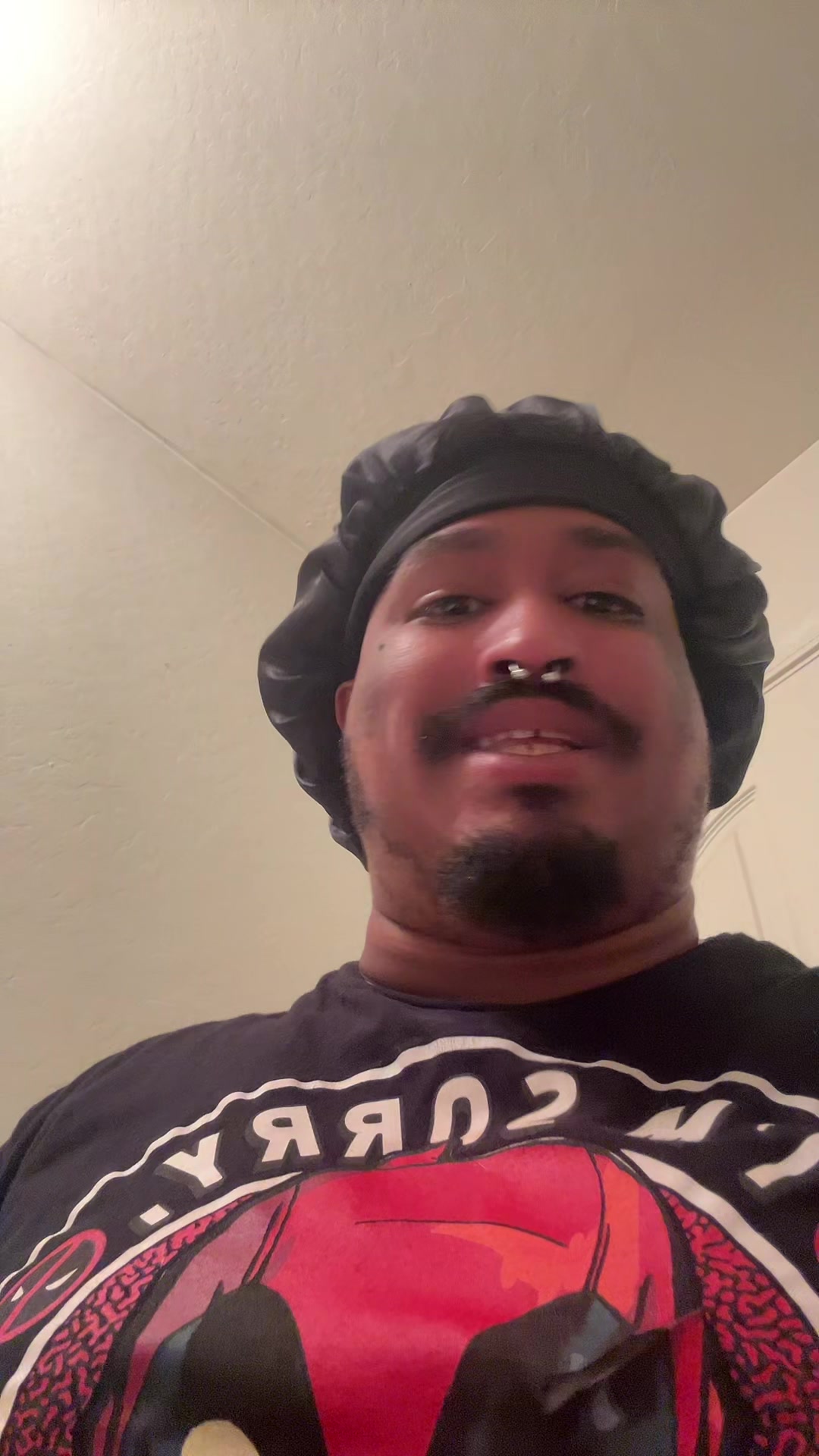 @Kingofsmoke42O