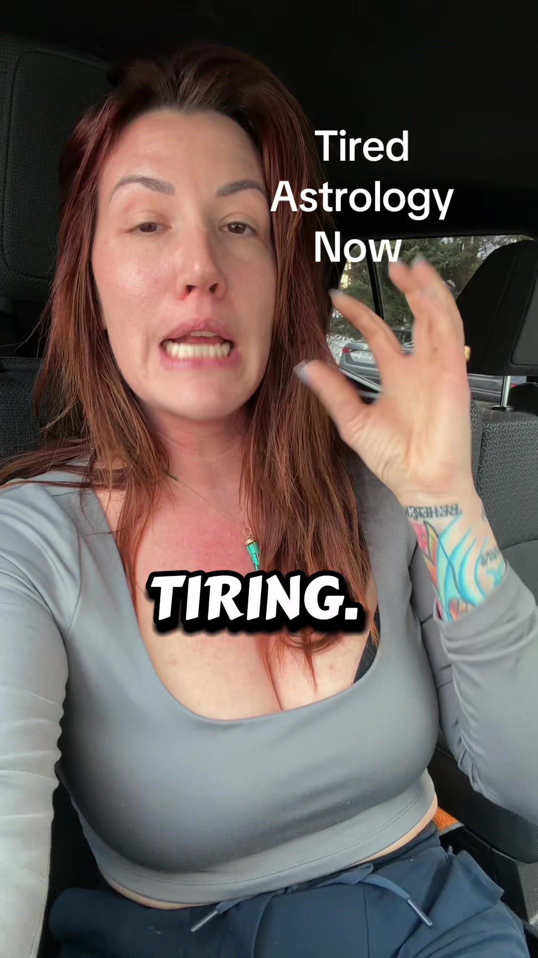 @cosmicolleen