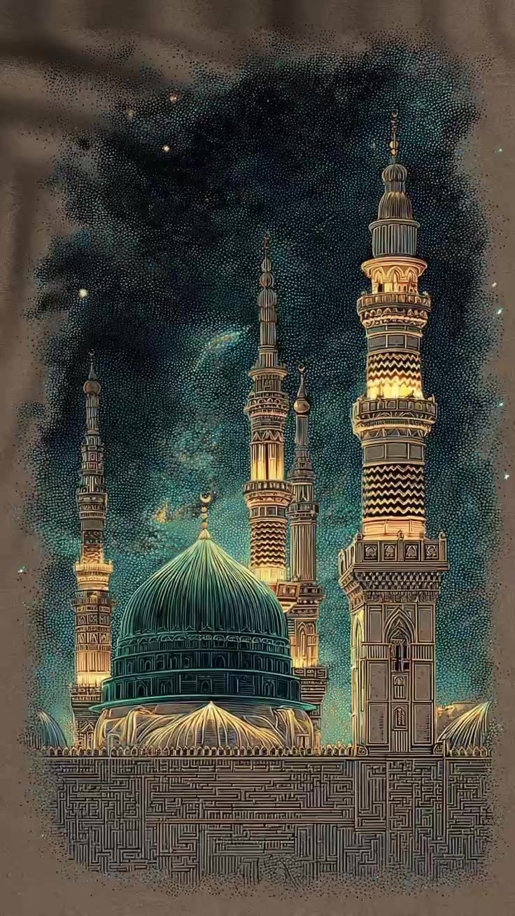 @pyara Islam🌹