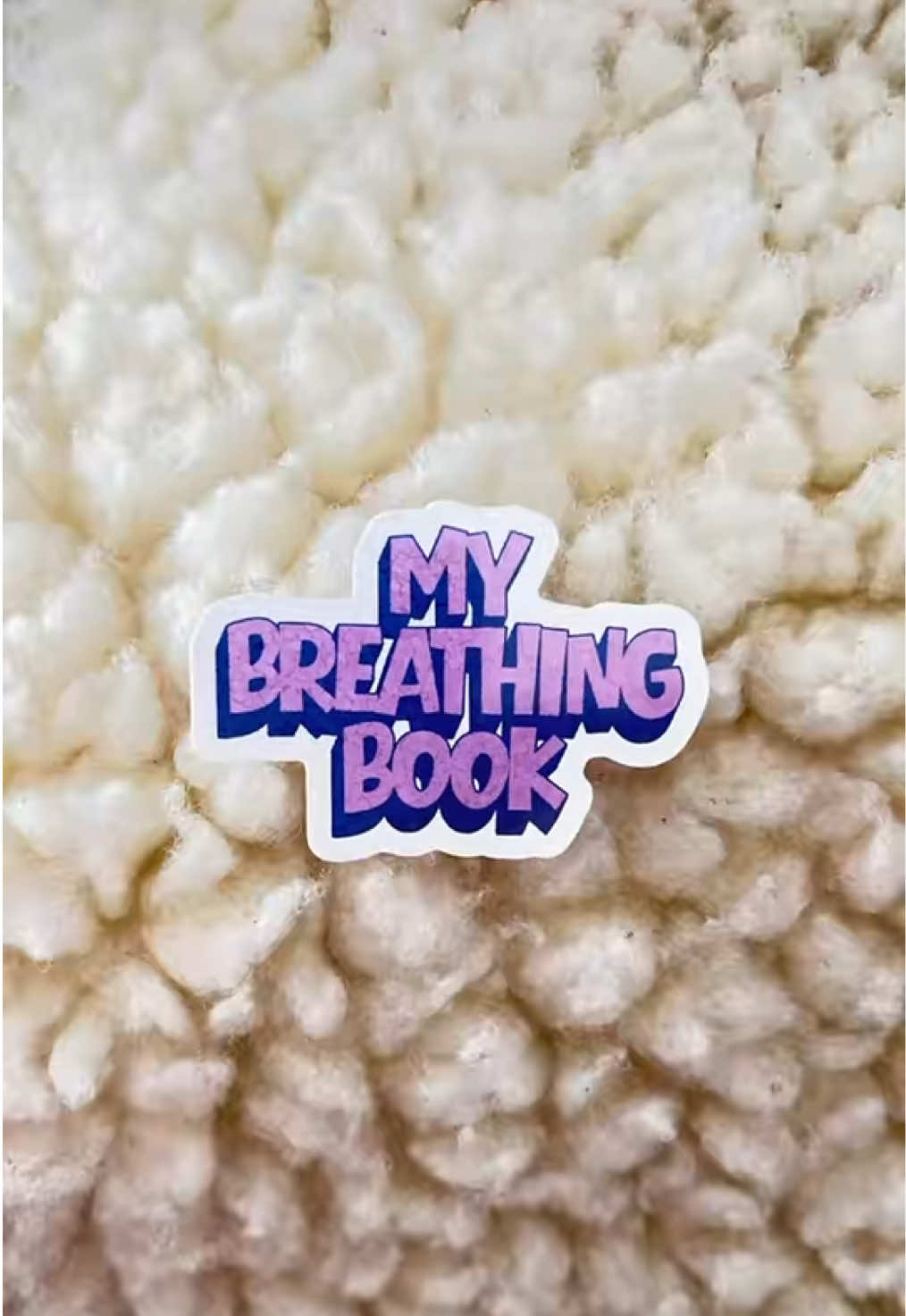 @MyBreathingBook
