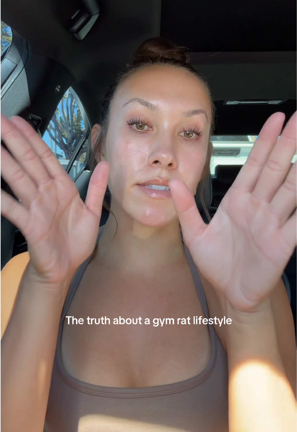 @Candice Wong