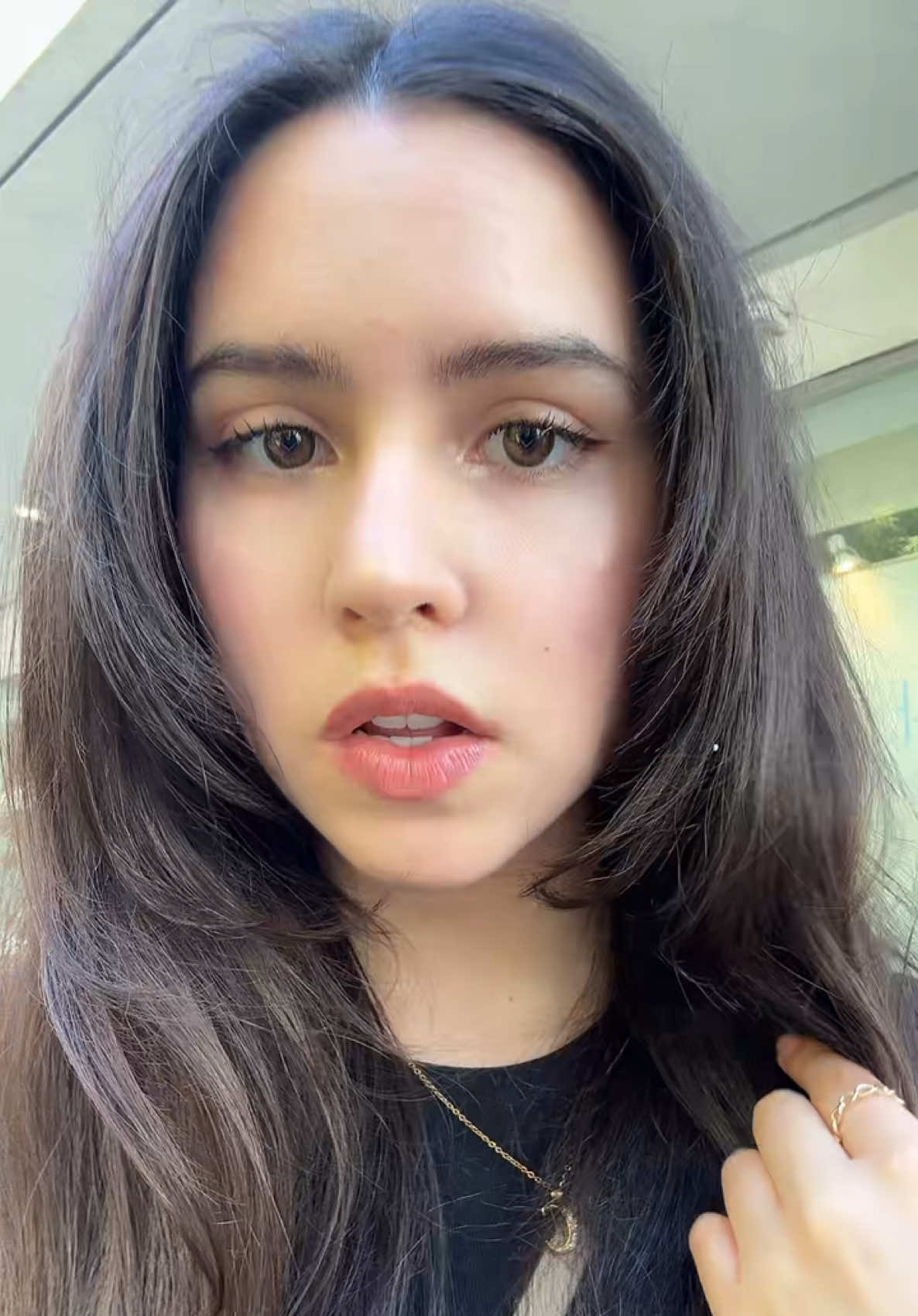 @mila.angel.official