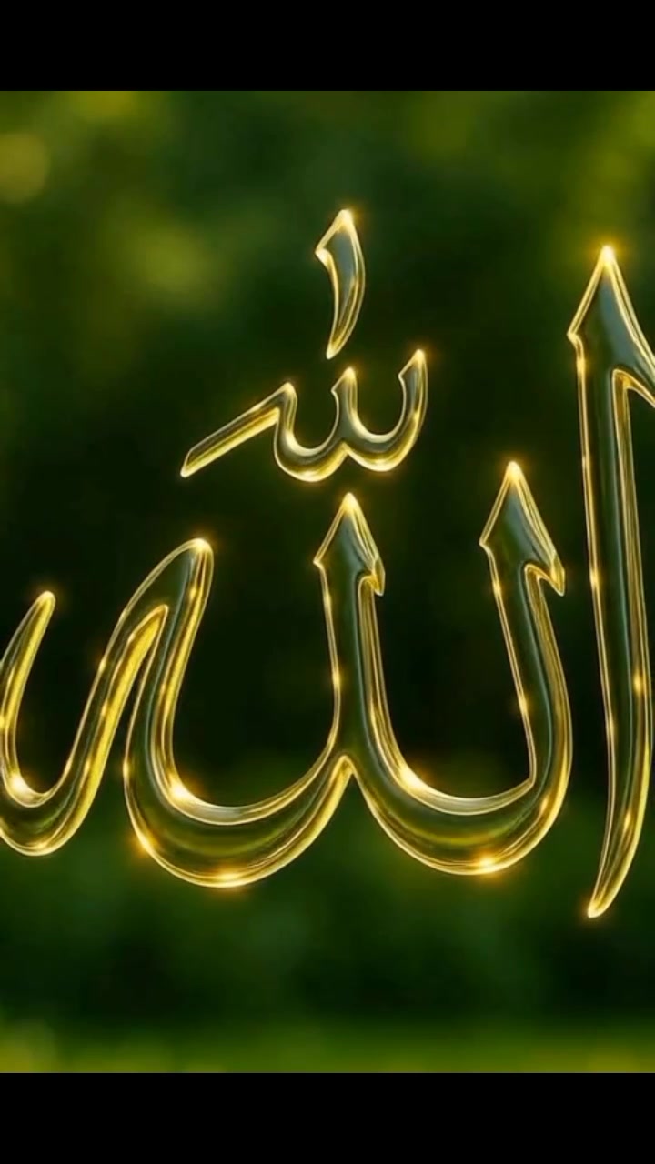 @Sa Malik...1858