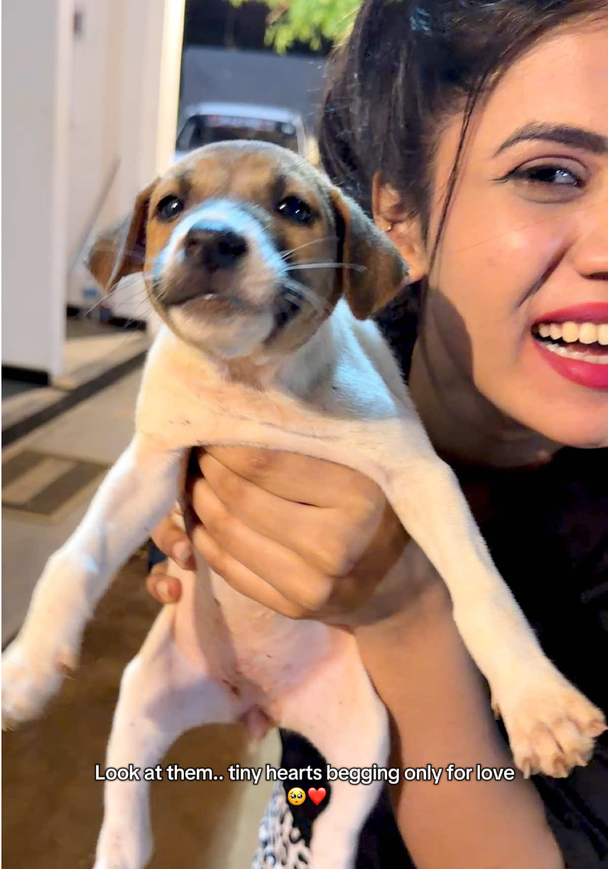@Oma❤️
