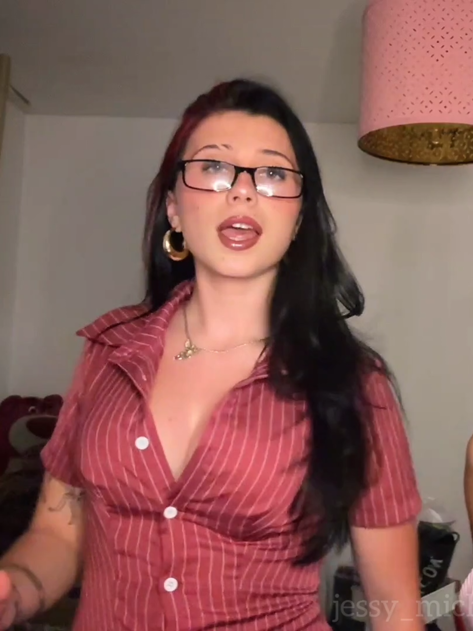 @Seducime si podés