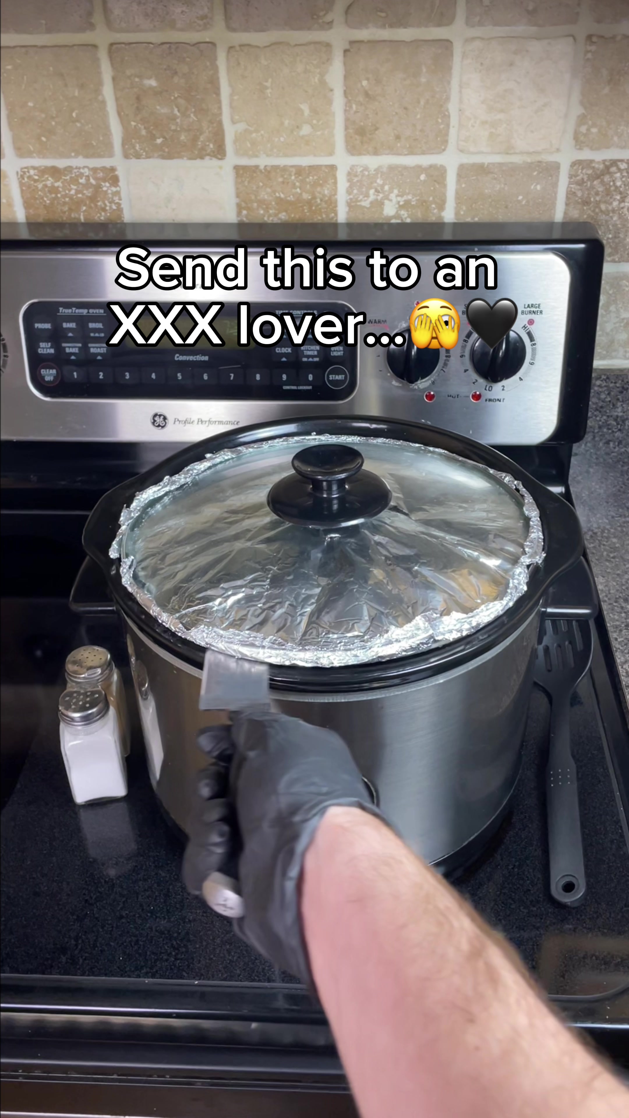 @ChainVerse