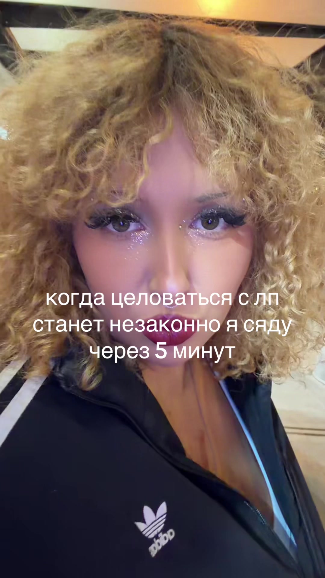 @🧛