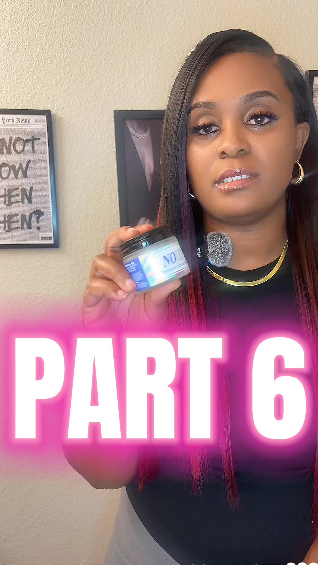 @mymillennialreview