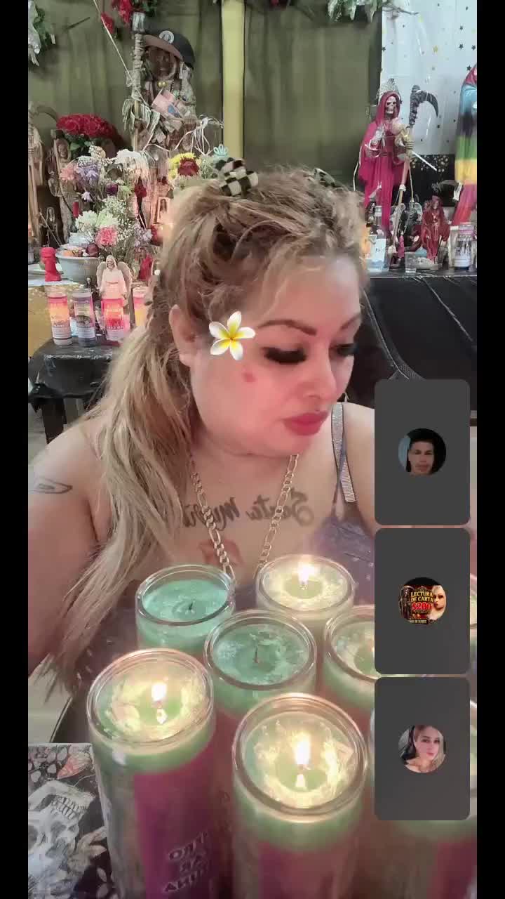 @Latraviesashop