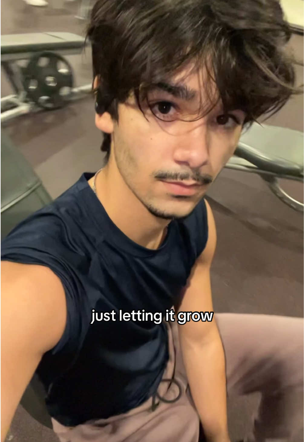 @Saif Farooq