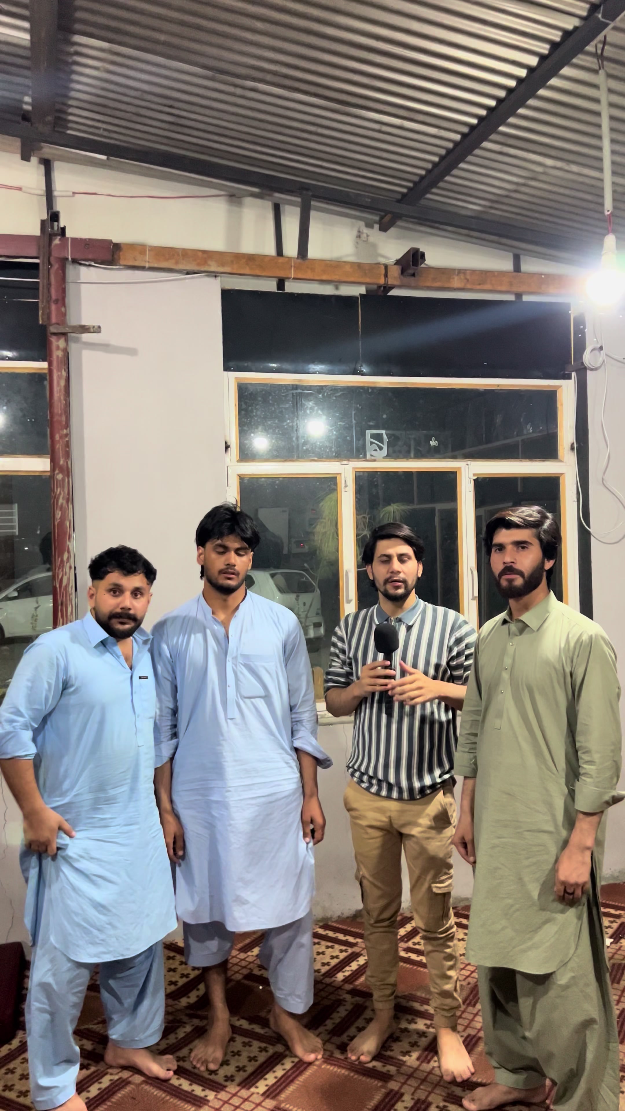 @Salman mardani