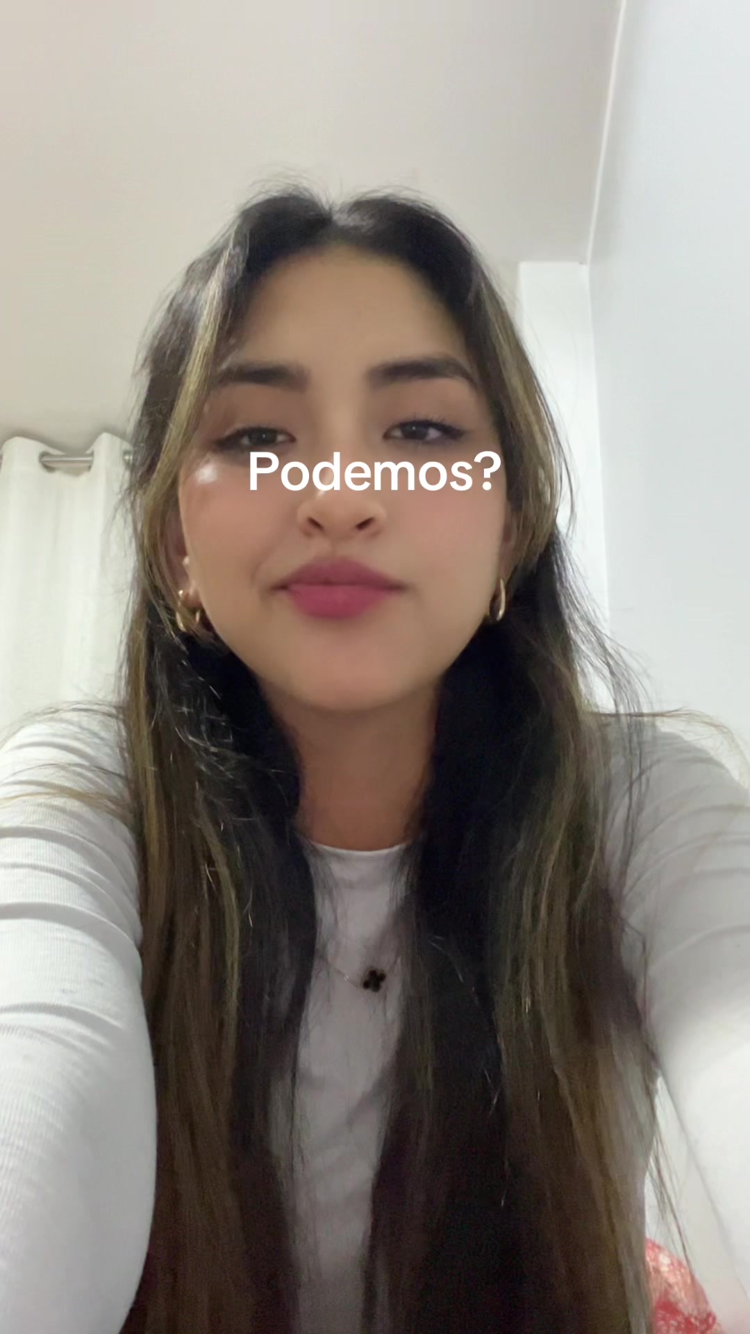 @Fio