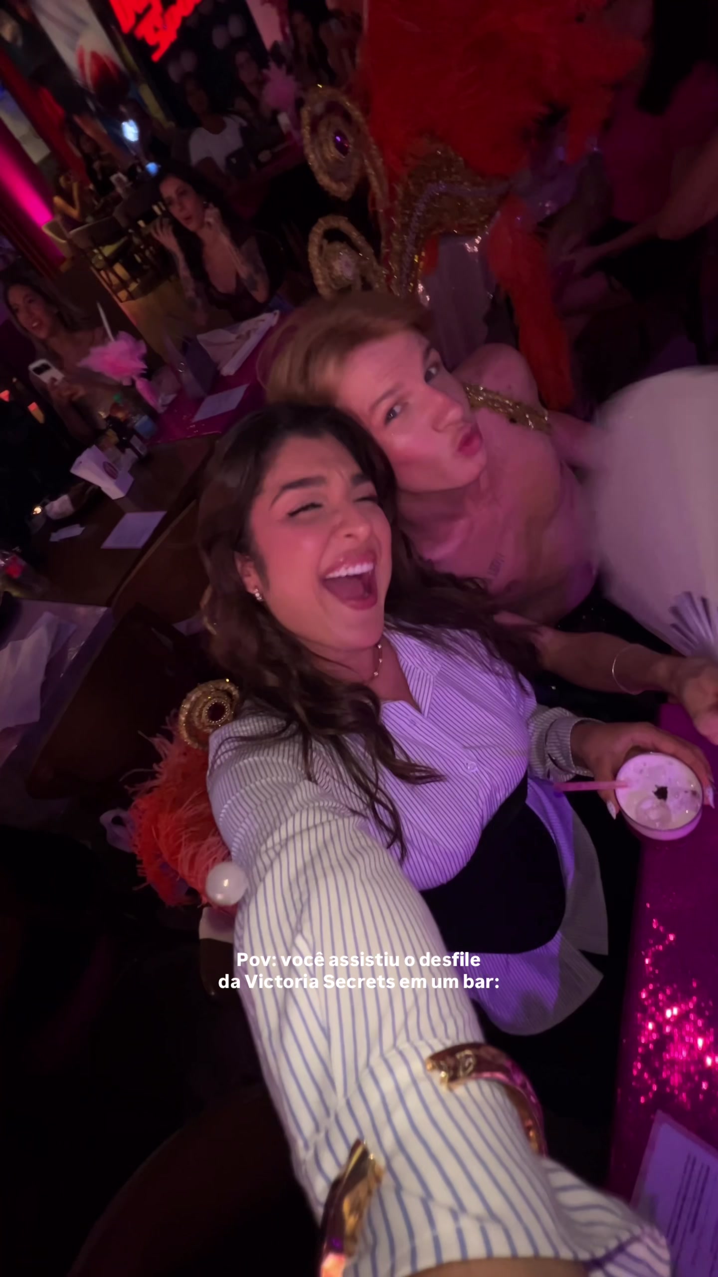 @gessykoliveiraa