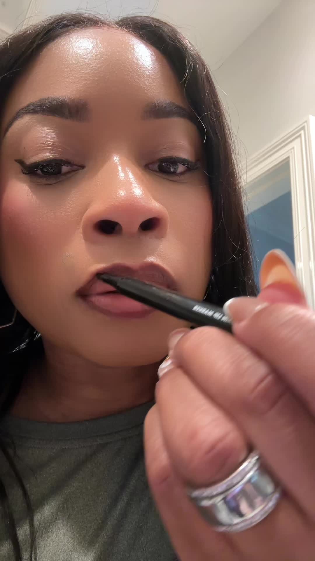 @💙🧩MrsFreshPrince40+
