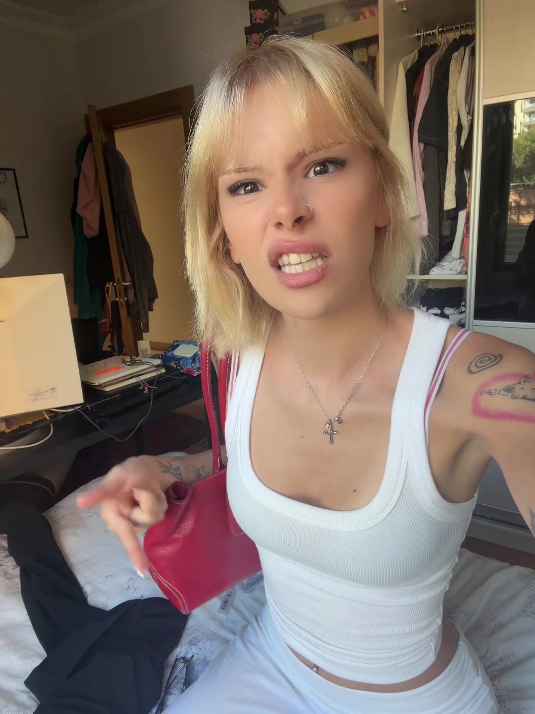 @mel