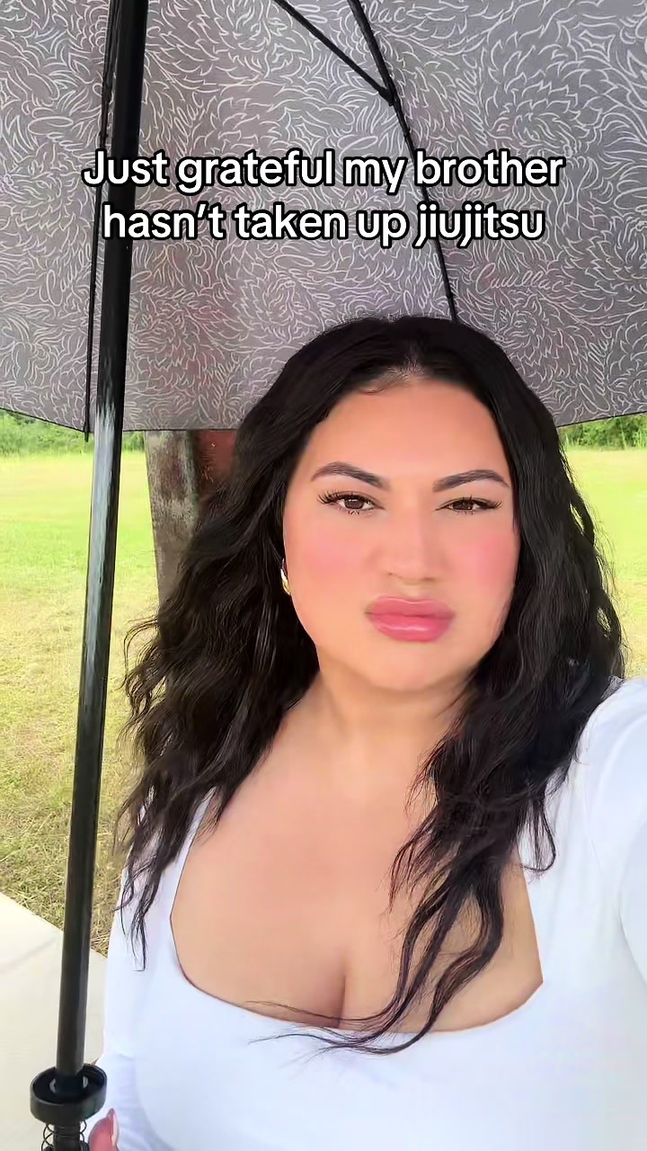 @Bella🇹🇴