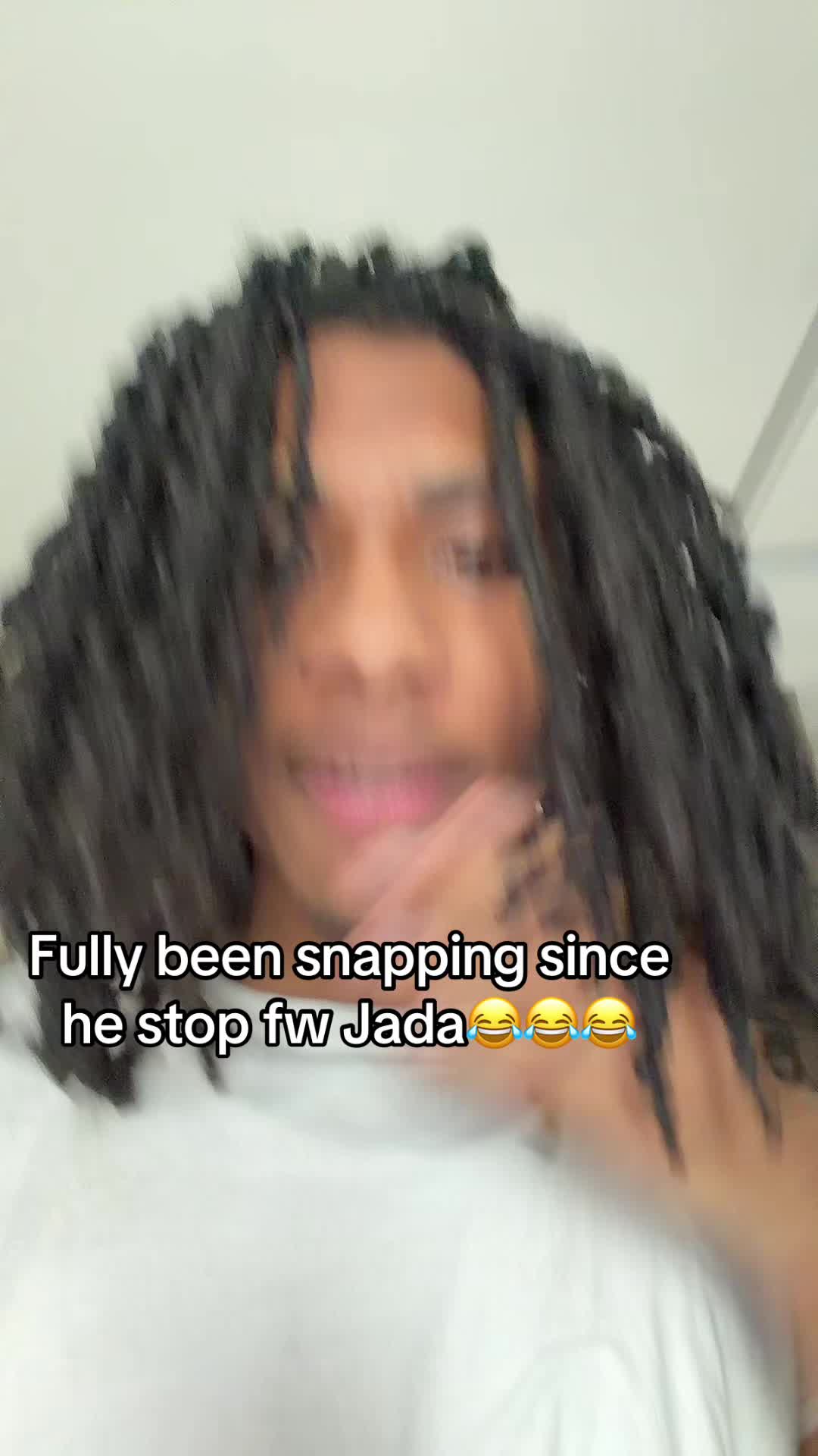 @1dreadhead30slutss