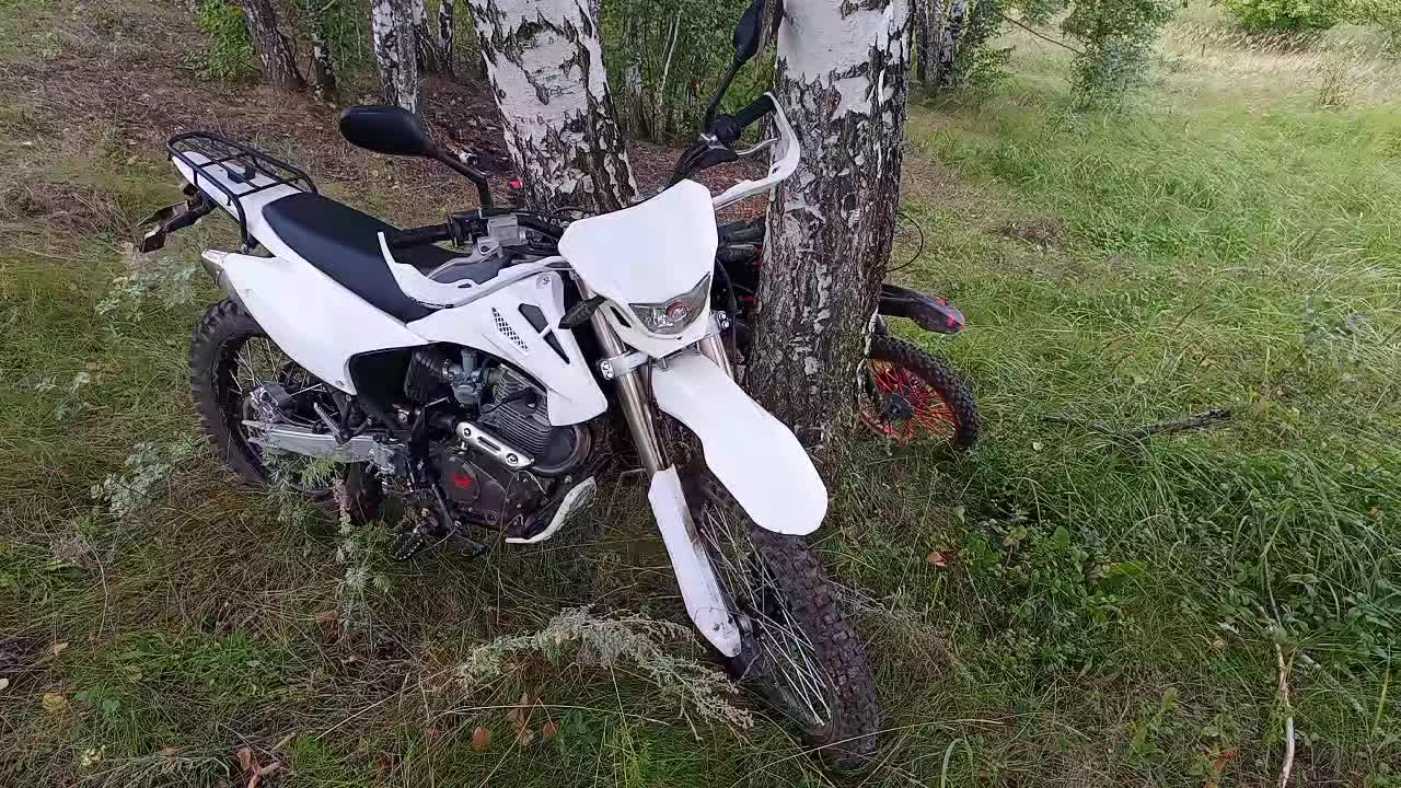 @chikenganskiy