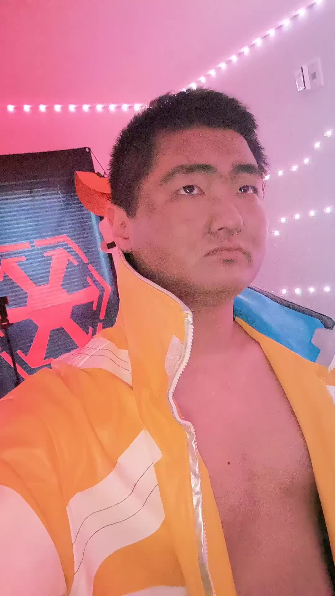 @BulgogiKnight