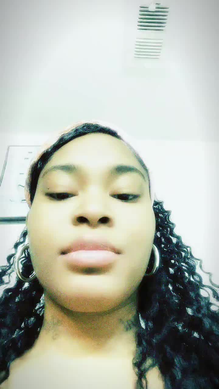 @Erica Bree