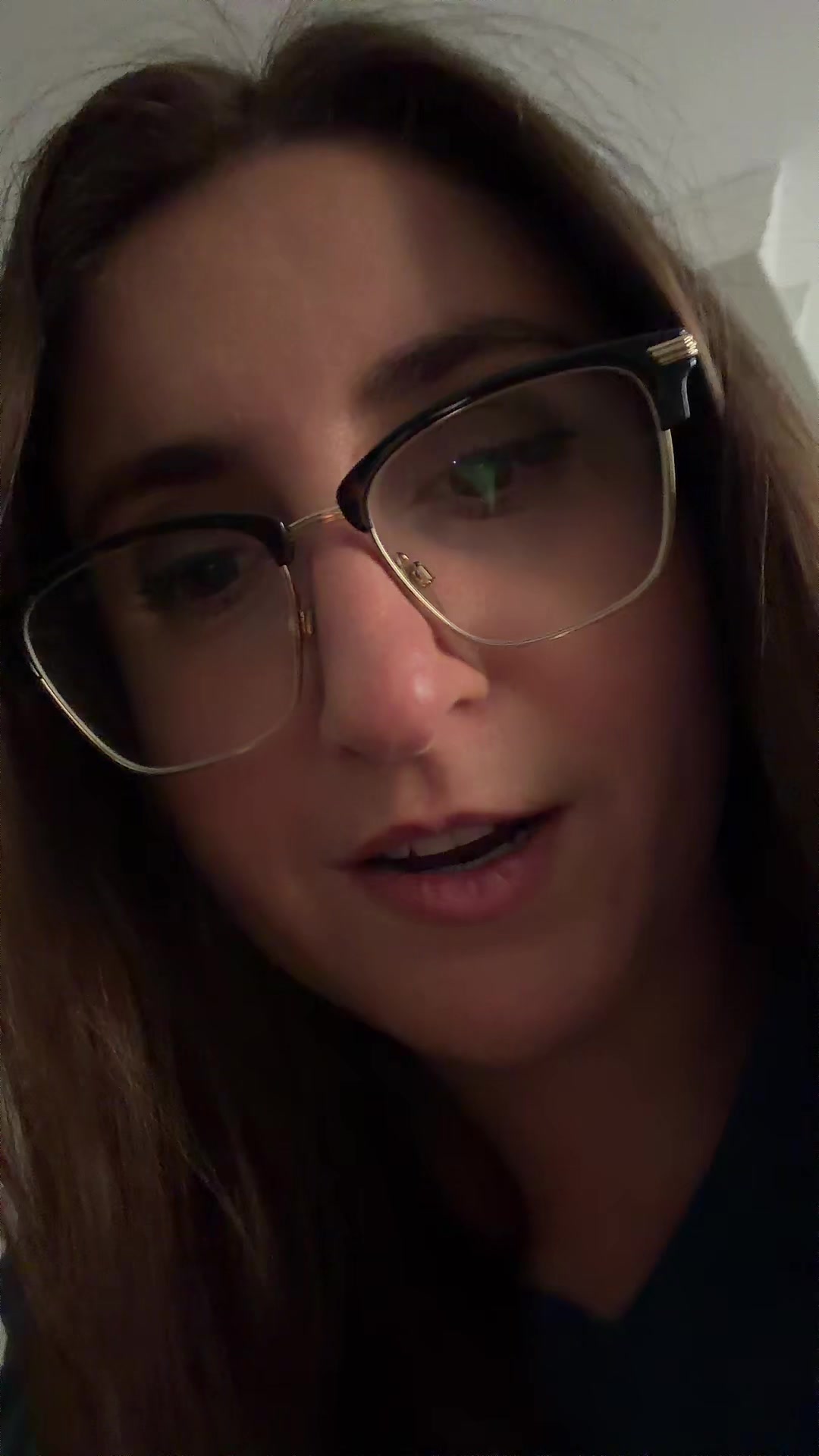 @romatomatilla