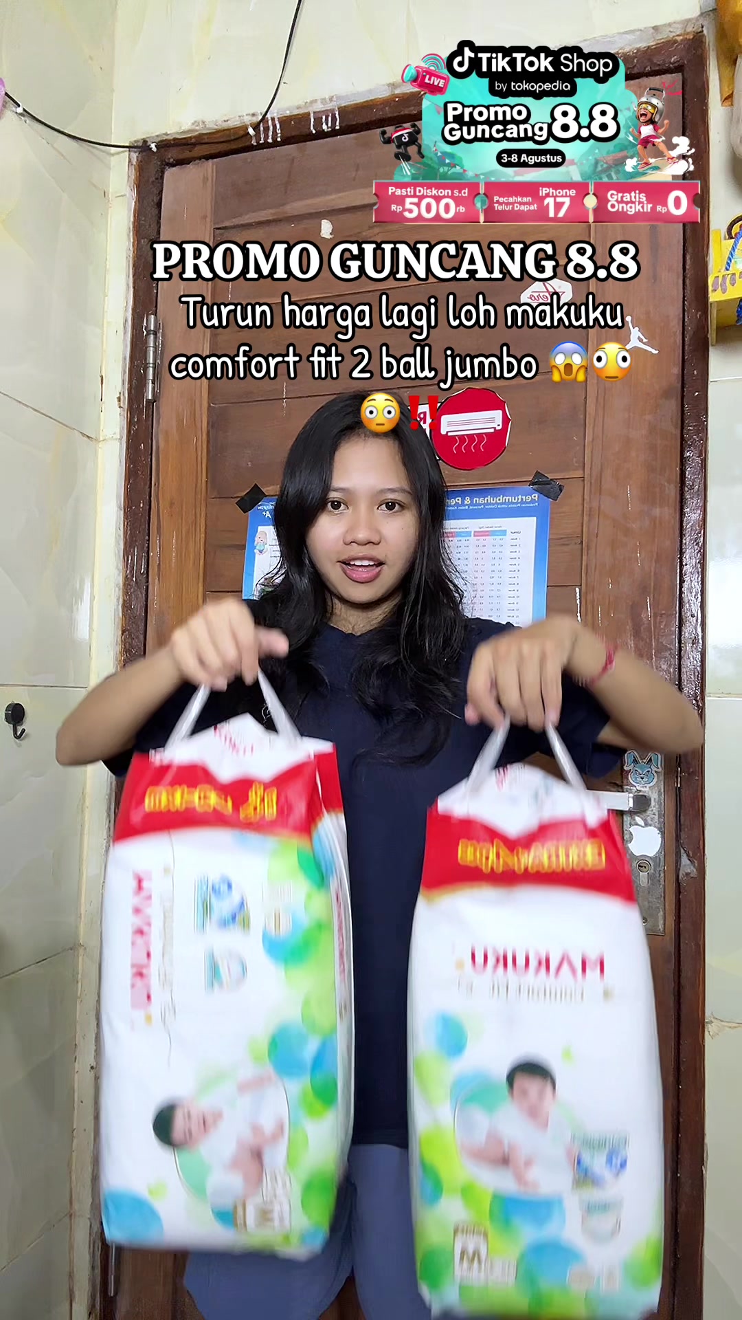 @tikbabystore