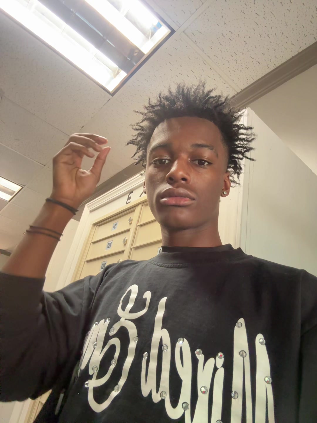 @trainszn