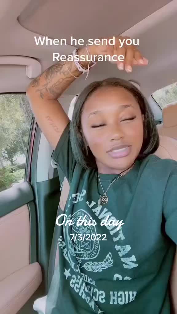 @Curlsxsh