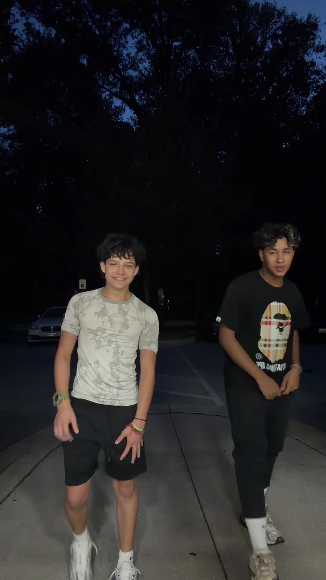 @𝓜𝓸𝓻𝓮𝓷𝓲𝓽𝓸🙉🥷🏽