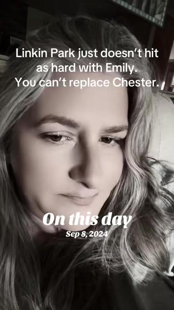 @meltingintennessee