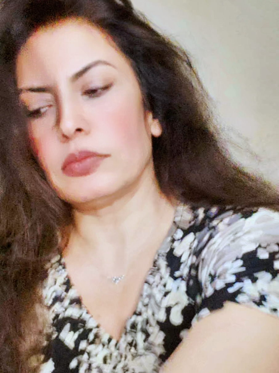 @Saaakshi