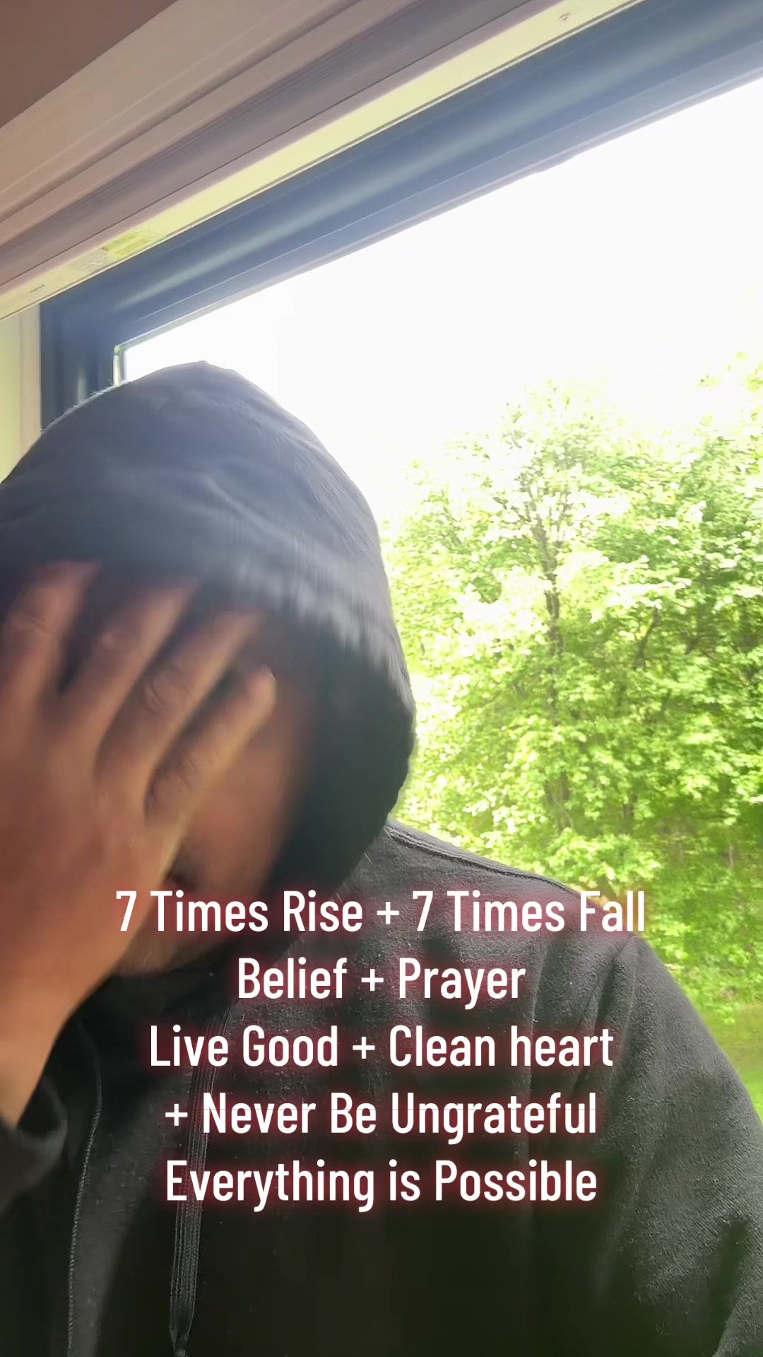 @JRSTARDUSTT