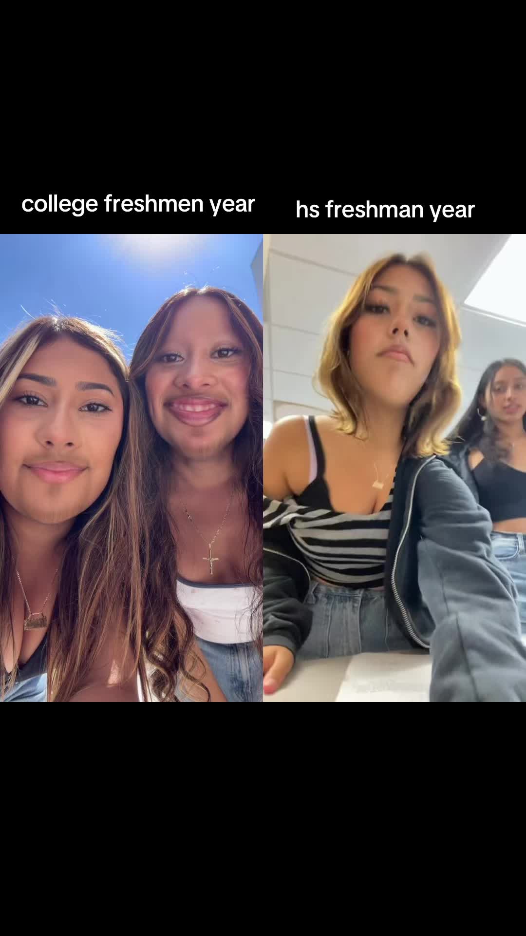 @💗