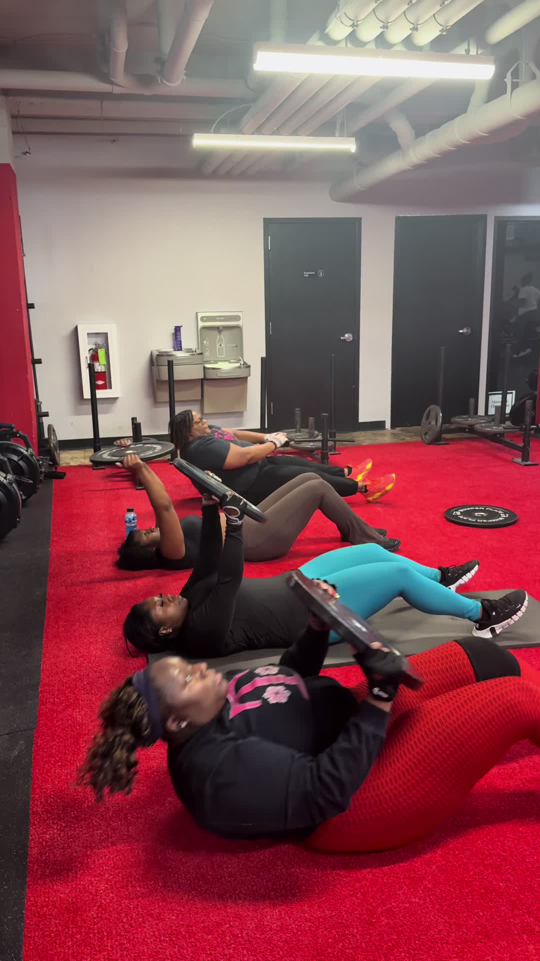 @thewaistedfitfactory