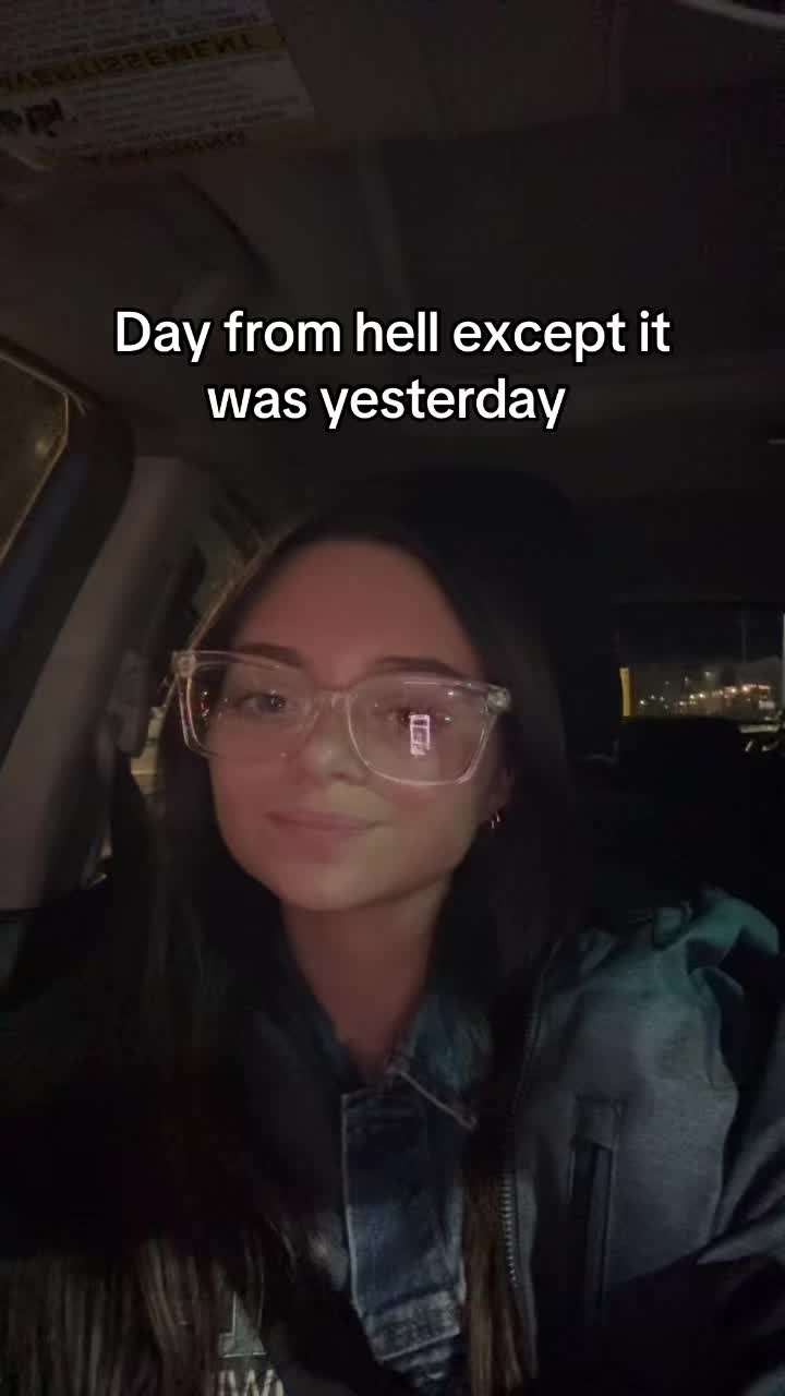 @lil !!