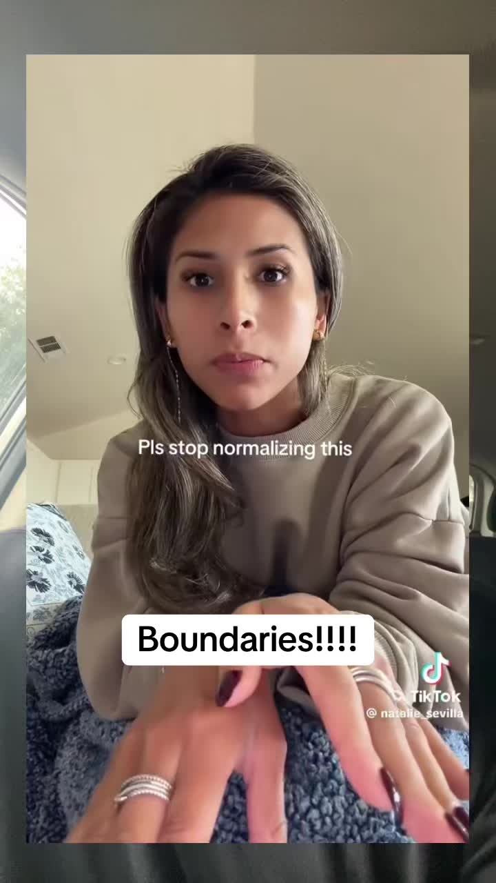 @Tariq