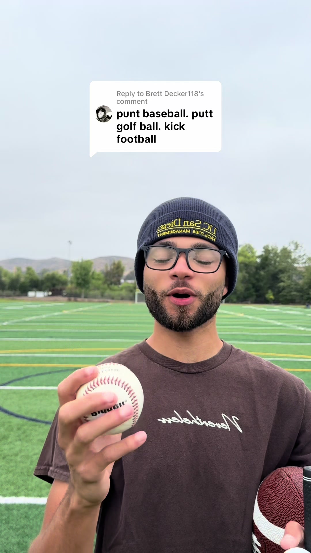 @cruzsdsports