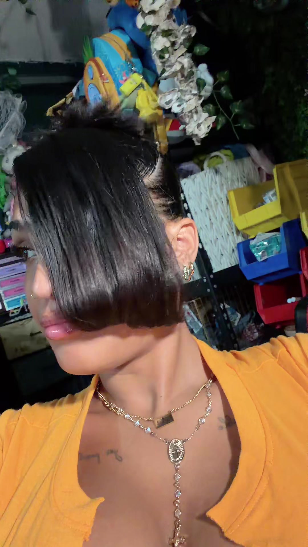 @aniyahalbino