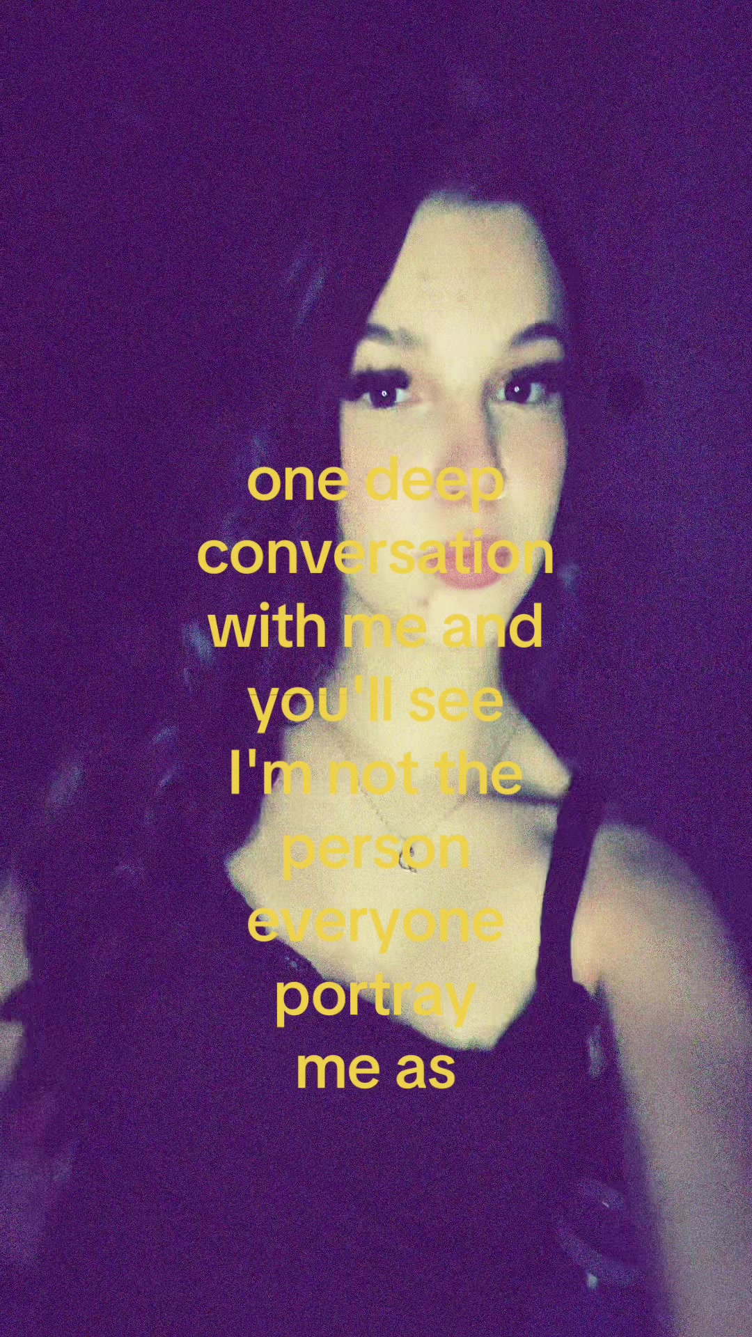 @jessaaa🥜