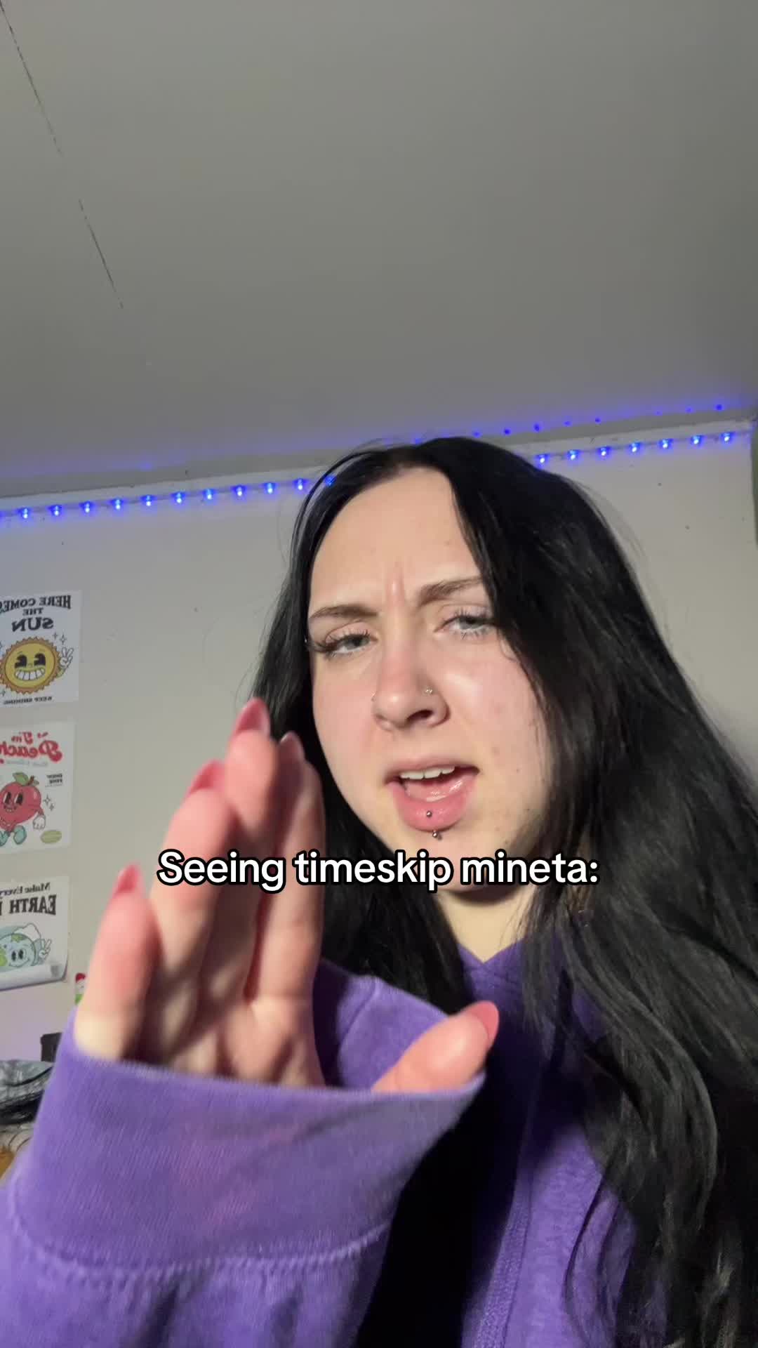 @Iz 🤪