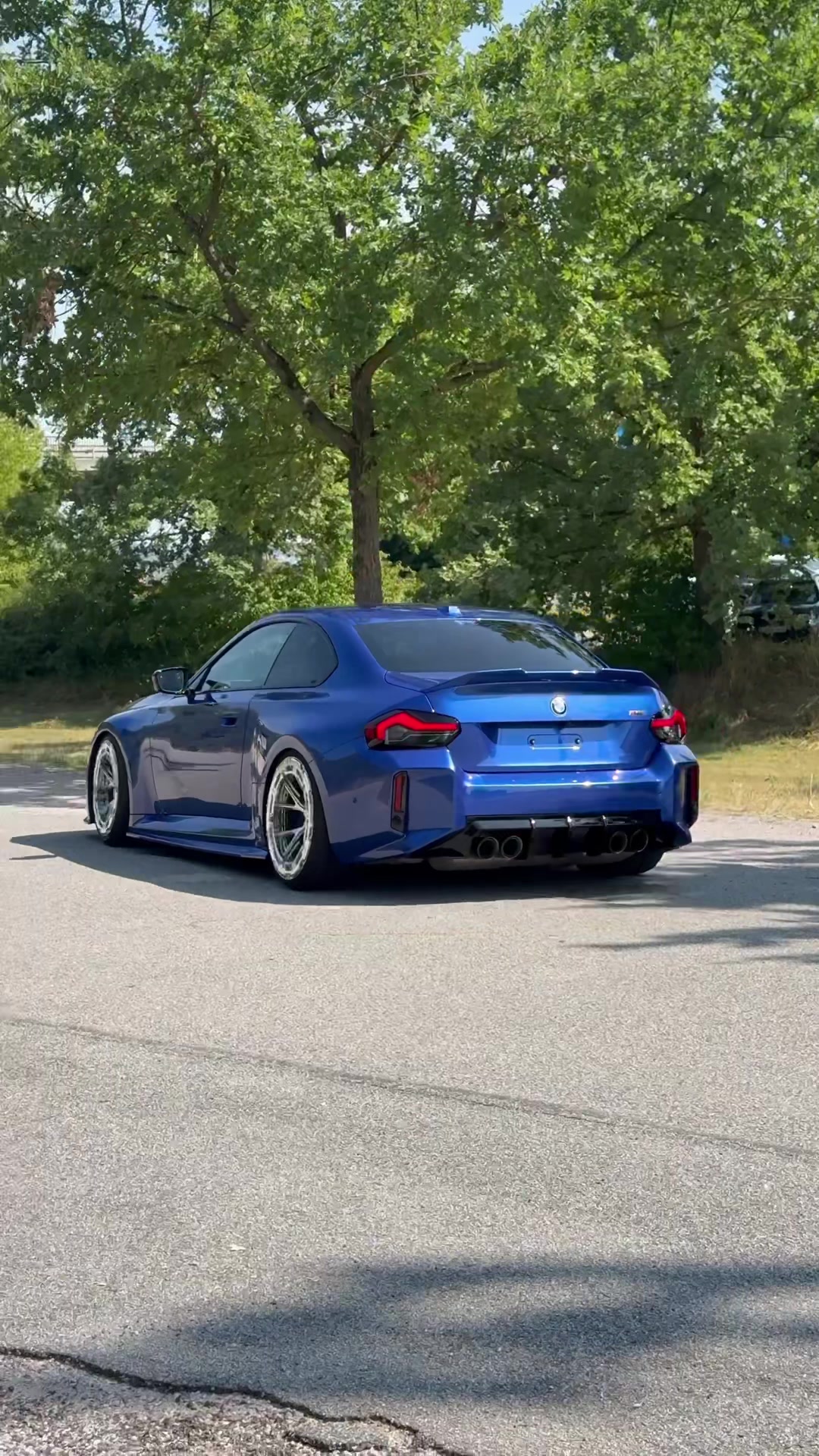 @Blueprint.m2