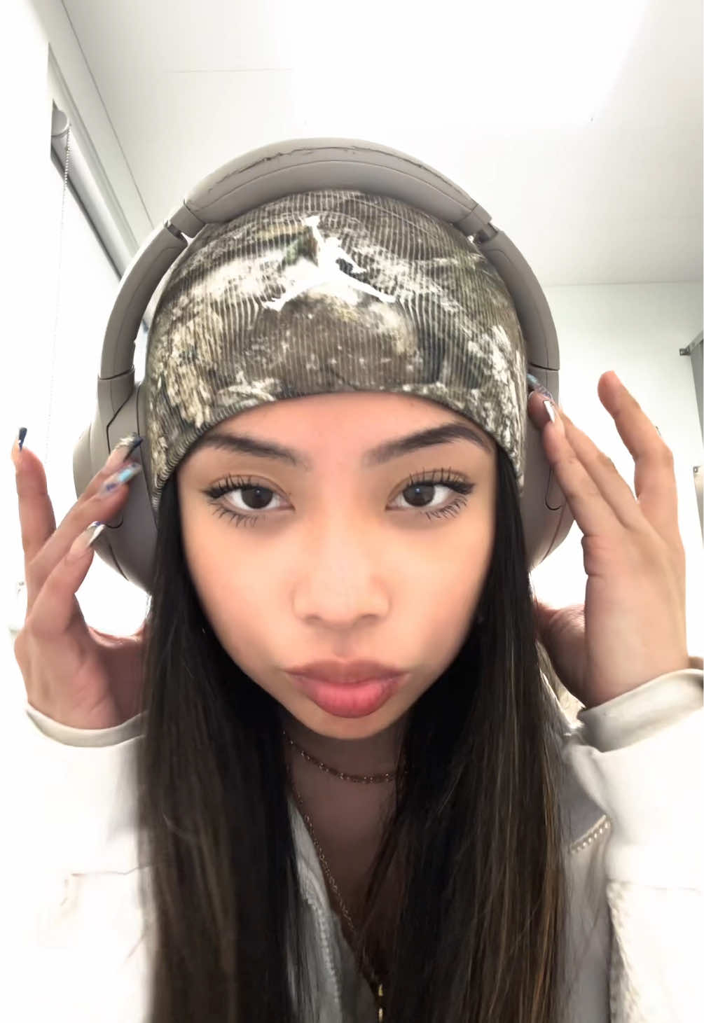 @naciiem