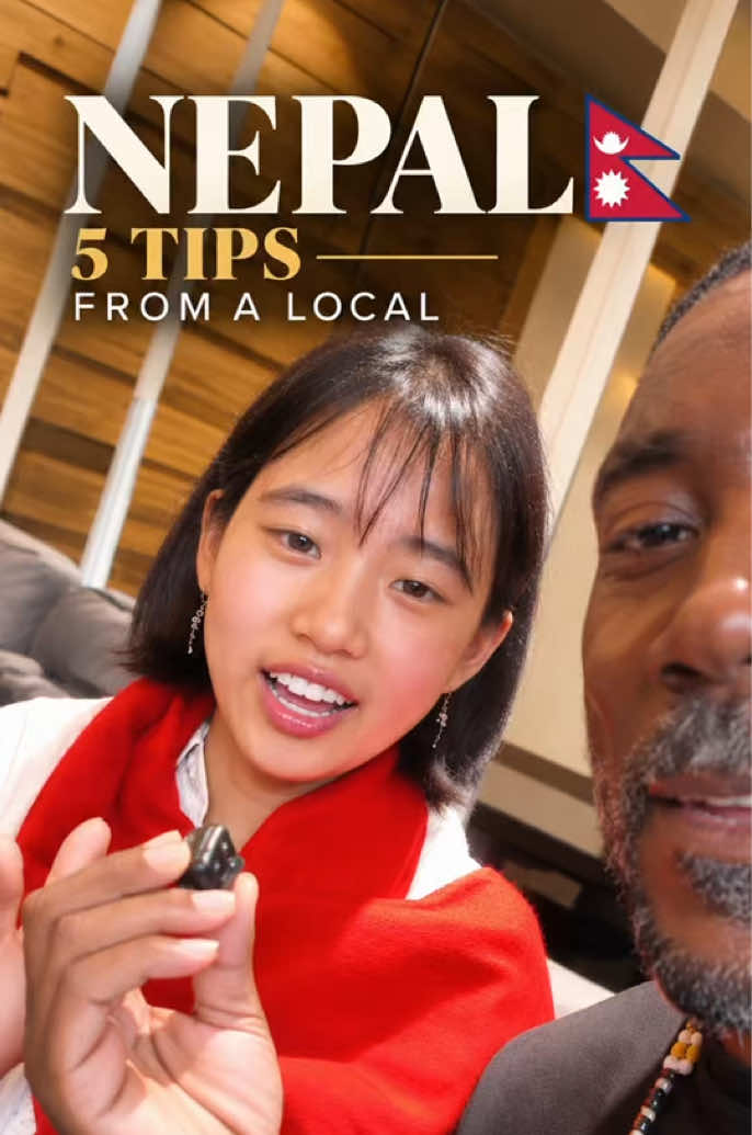 @TravelWithTerryP🇺🇸➡️🇯🇵