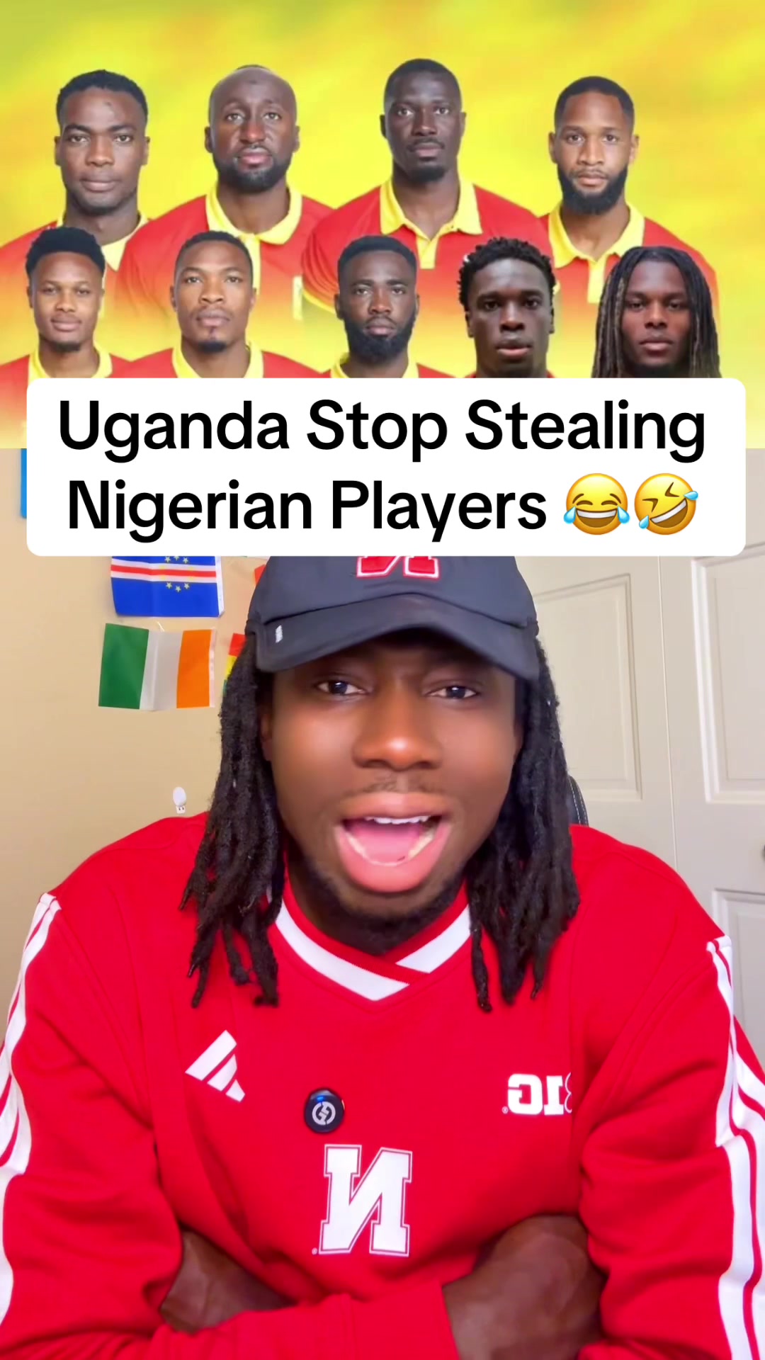 @OmoBaba