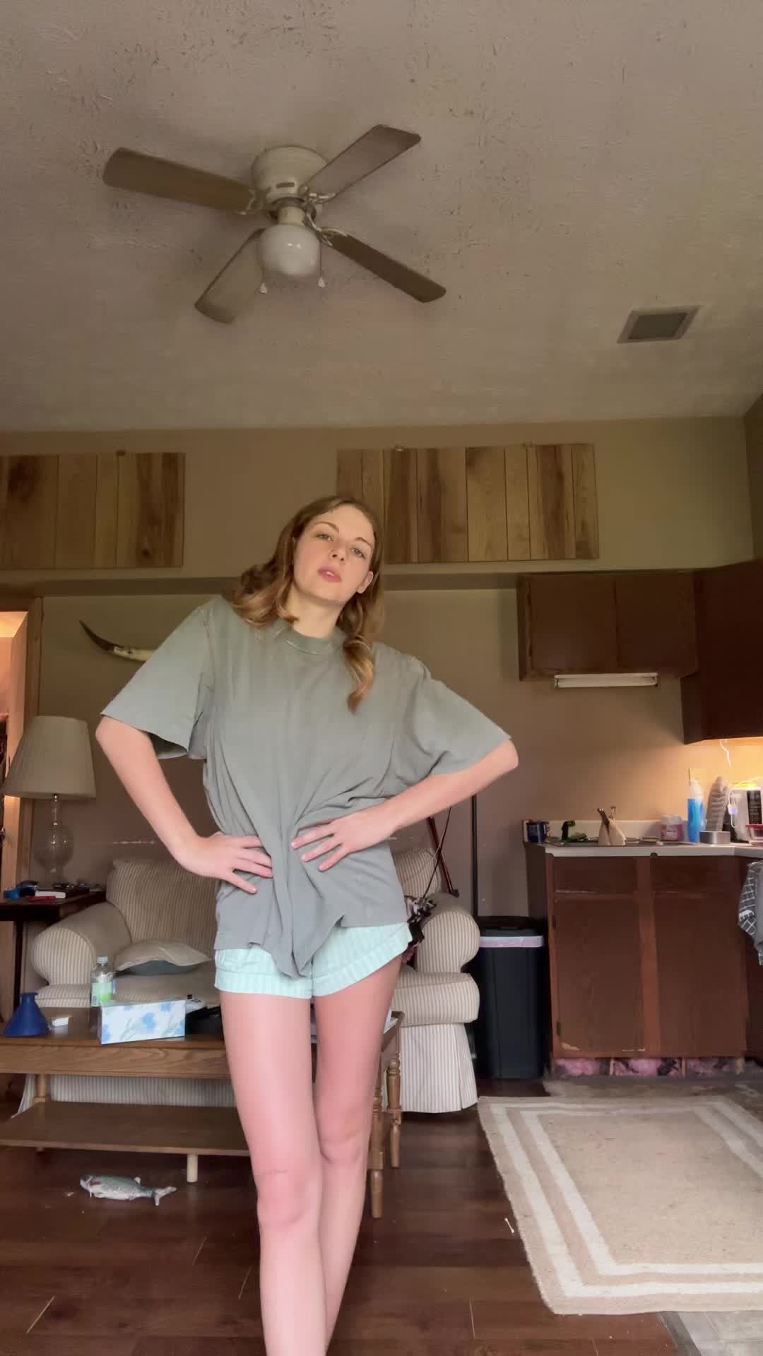 @Nanner