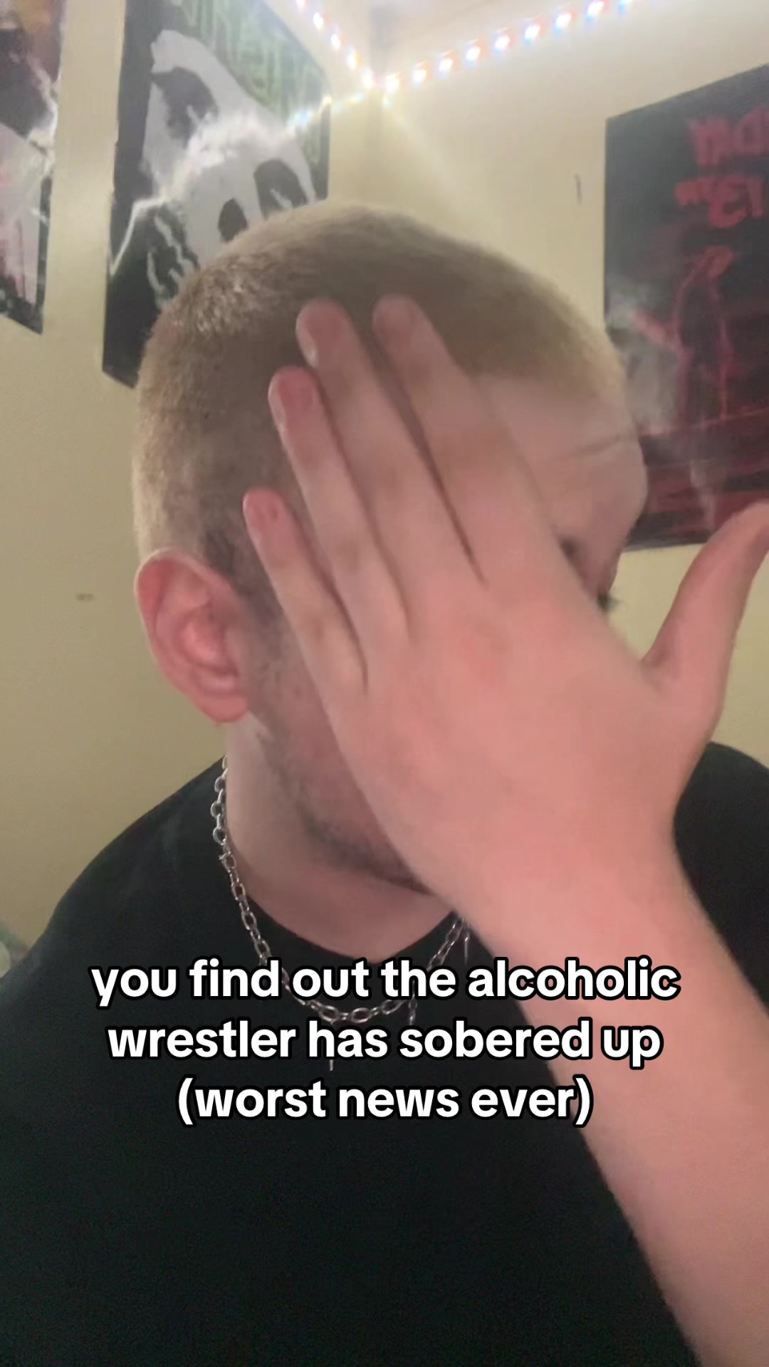 @laynecali
