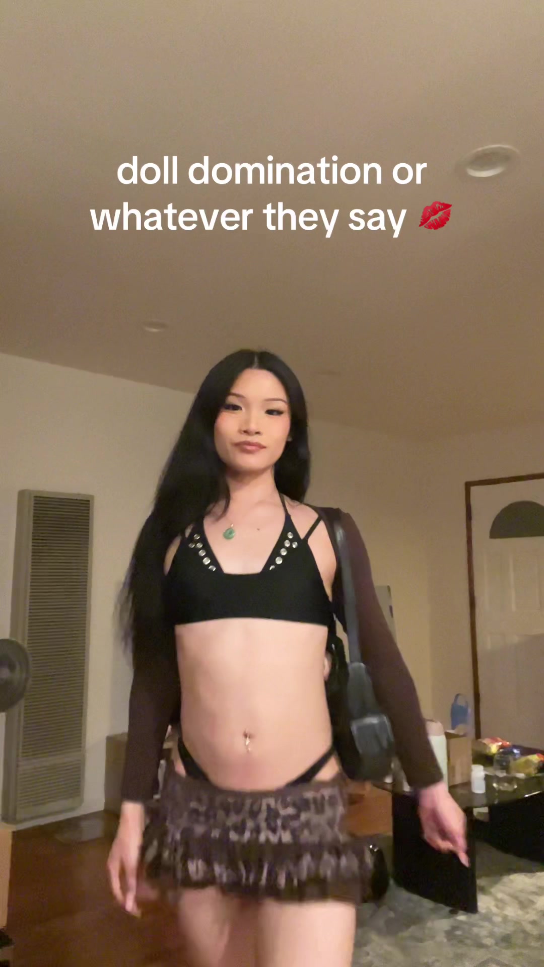 @hanslikehands