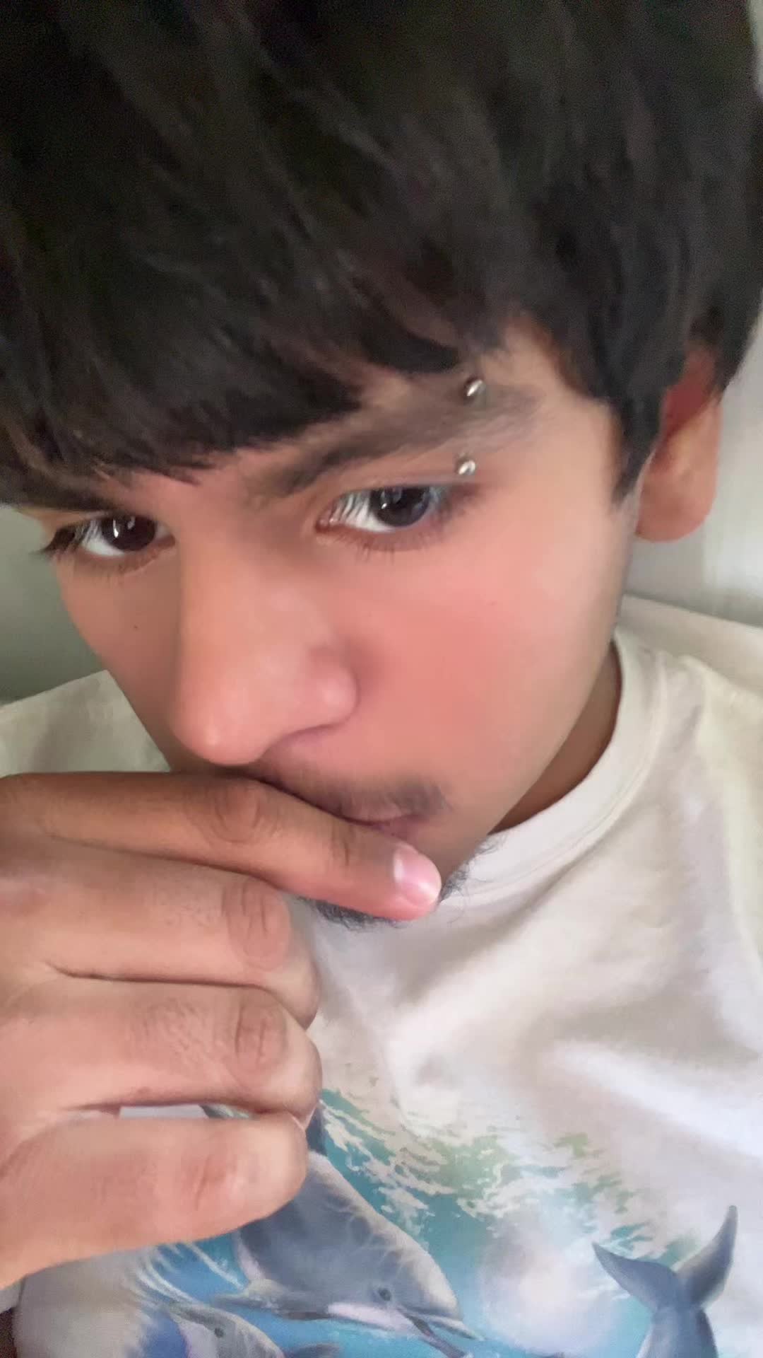 @https.juan