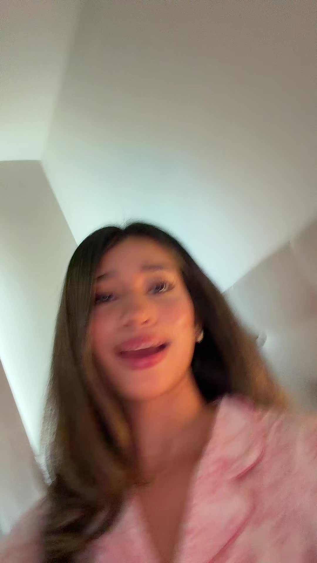 @Feryi Alexandra