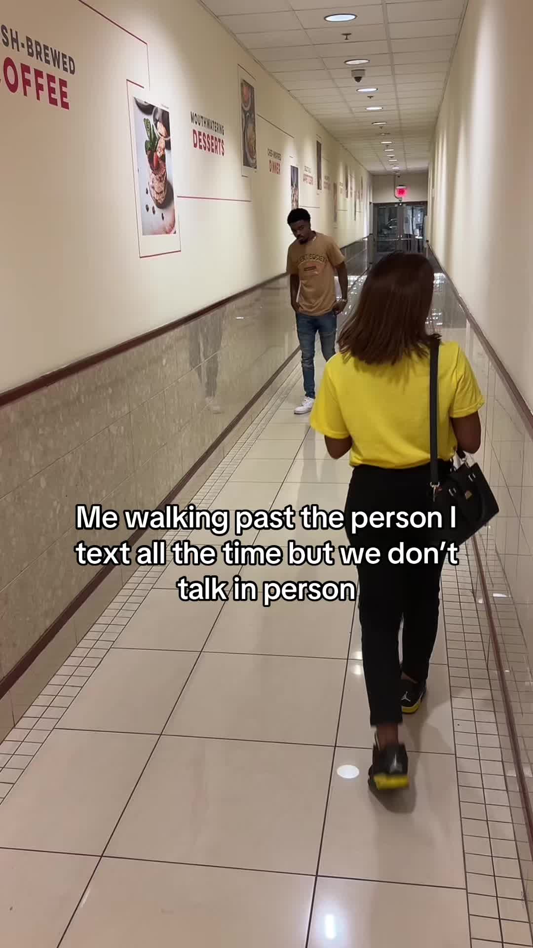 @Ninii